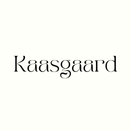 Kaasgaard Gele