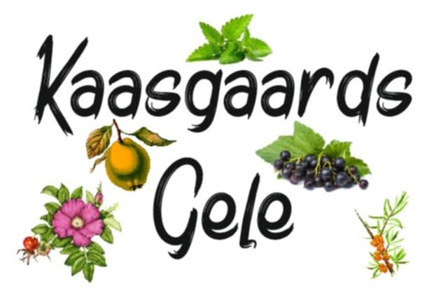 Kaasgaard Gele